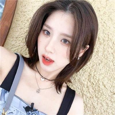 奇迹探长之隐秘危机