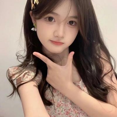 小楼又东风