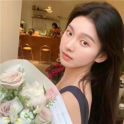 女囚犯血泪史