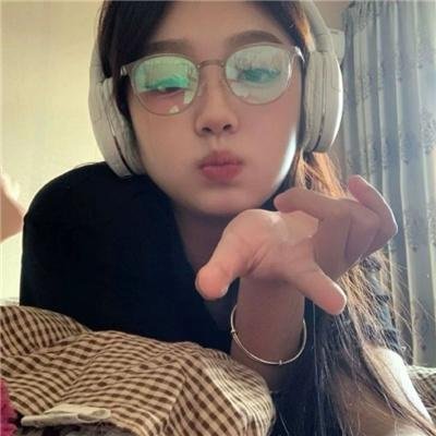 金钱之悲