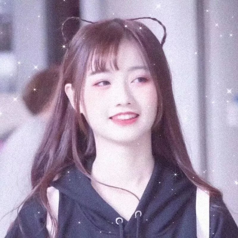 罪恶之家