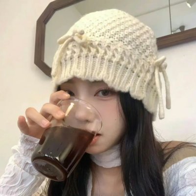 神秘女王蜂