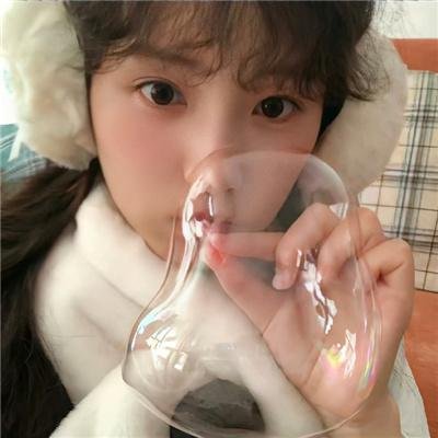 恶报
