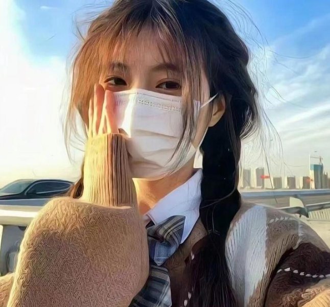 相睇结婚