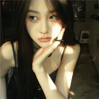 教师公寓里的孩子