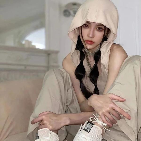 灭绝