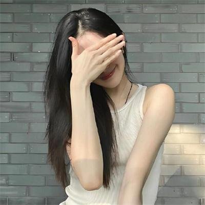 冰雪间谍