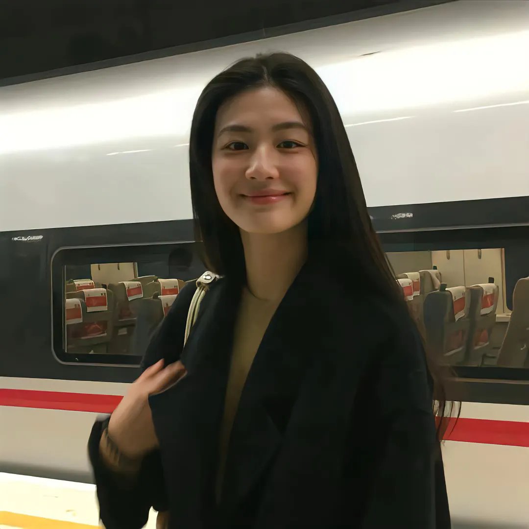 我们与天空的距离