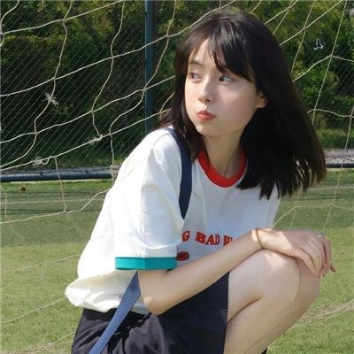 灵台春暖