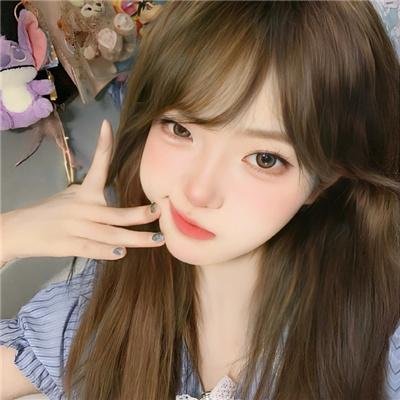 一叶小舟
