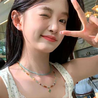 哥吉拉的逆袭