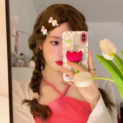 芭比之狗狗奇遇记
