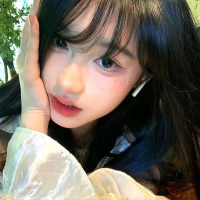 天使宝贝法兰丝