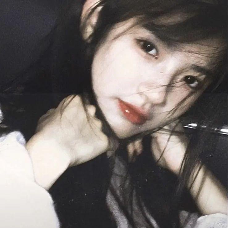 无粮的土地