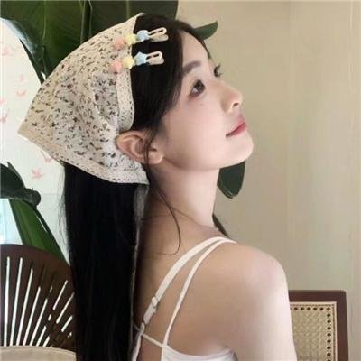 扬子江风云