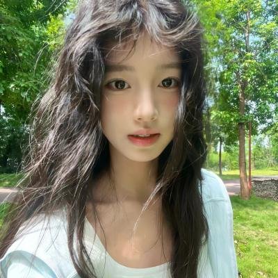 同心难改
