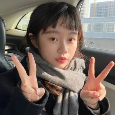 红天使