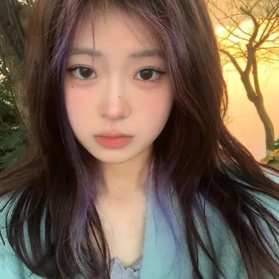 陷阱:致命的诱惑