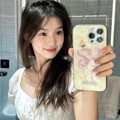 笨金鱼