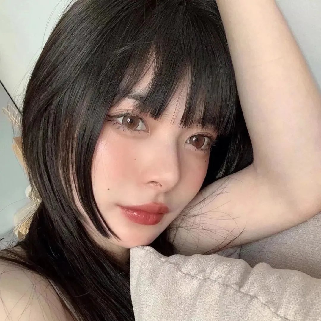 被爱情遗忘的角落