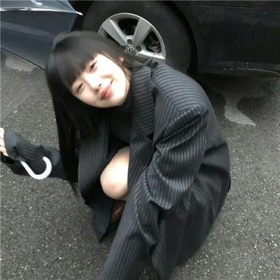 全球高武·动态漫